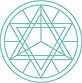 InfinitewellnessLOGO.jpg